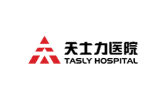 天津北辰DB真人旗舰医院